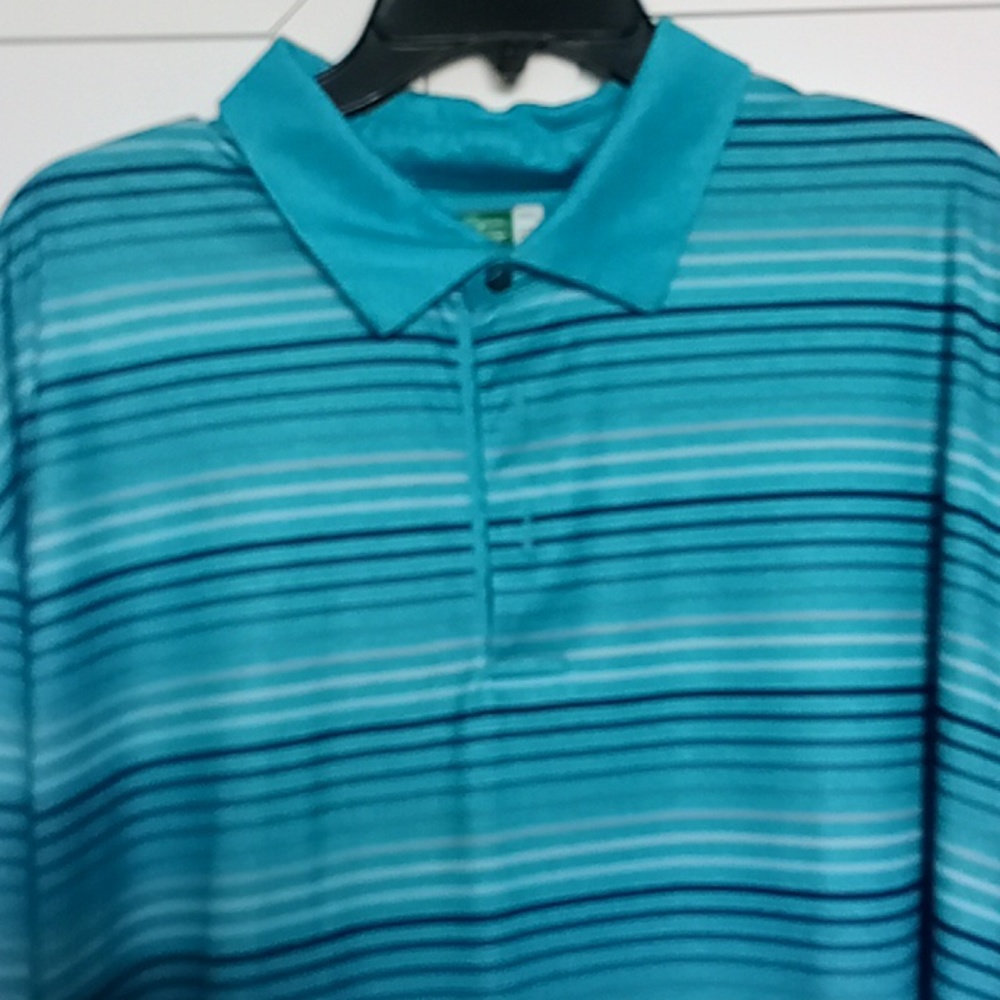 Ben Hogan Performance Golf Shirt 3XL